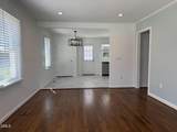2736 Knowles Street - Photo 5