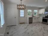 2736 Knowles Street - Photo 7