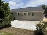 2736 Knowles Street - Photo 9