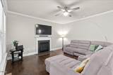 165 Willow Ridge Drive - Photo 10