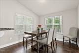 165 Willow Ridge Drive - Photo 11