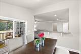 165 Willow Ridge Drive - Photo 12