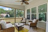 165 Willow Ridge Drive - Photo 13