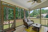 165 Willow Ridge Drive - Photo 14