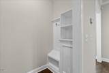 165 Willow Ridge Drive - Photo 15