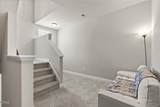 165 Willow Ridge Drive - Photo 16