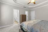 165 Willow Ridge Drive - Photo 18