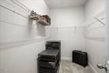 165 Willow Ridge Drive - Photo 19