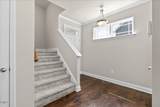 165 Willow Ridge Drive - Photo 2