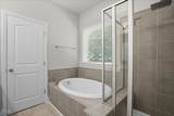 165 Willow Ridge Drive - Photo 20