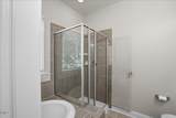165 Willow Ridge Drive - Photo 21