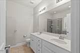 165 Willow Ridge Drive - Photo 22