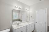 165 Willow Ridge Drive - Photo 23