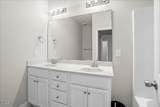 165 Willow Ridge Drive - Photo 25