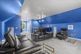 165 Willow Ridge Drive - Photo 29