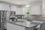 165 Willow Ridge Drive - Photo 3