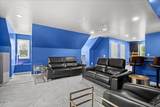 165 Willow Ridge Drive - Photo 30