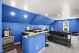 165 Willow Ridge Drive - Photo 33