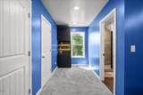 165 Willow Ridge Drive - Photo 34