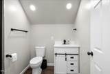 165 Willow Ridge Drive - Photo 35