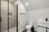 165 Willow Ridge Drive - Photo 36