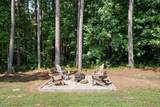 165 Willow Ridge Drive - Photo 37