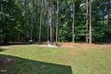 165 Willow Ridge Drive - Photo 38