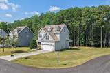 165 Willow Ridge Drive - Photo 39