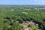 165 Willow Ridge Drive - Photo 41