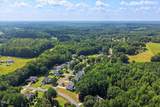 165 Willow Ridge Drive - Photo 42