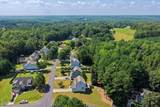 165 Willow Ridge Drive - Photo 43