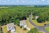 165 Willow Ridge Drive - Photo 44