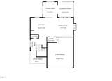 165 Willow Ridge Drive - Photo 45