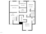 165 Willow Ridge Drive - Photo 46
