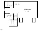 165 Willow Ridge Drive - Photo 47