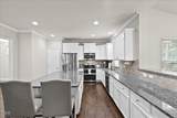 165 Willow Ridge Drive - Photo 5