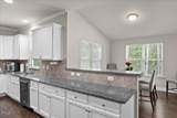 165 Willow Ridge Drive - Photo 6