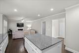 165 Willow Ridge Drive - Photo 7