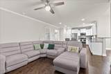 165 Willow Ridge Drive - Photo 8