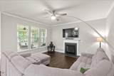 165 Willow Ridge Drive - Photo 9