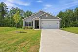 255 New Villas Street - Photo 2