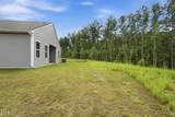 255 New Villas Street - Photo 30
