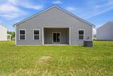 255 New Villas Street - Photo 31