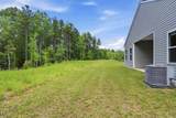 255 New Villas Street - Photo 32
