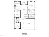 255 New Villas Street - Photo 34