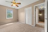 4312 Surl Mount Tirzah Road - Photo 10