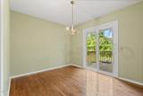 4312 Surl Mount Tirzah Road - Photo 11