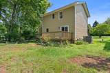 4312 Surl Mount Tirzah Road - Photo 13