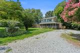 4312 Surl Mount Tirzah Road - Photo 14