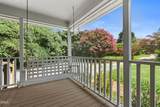 4312 Surl Mount Tirzah Road - Photo 15